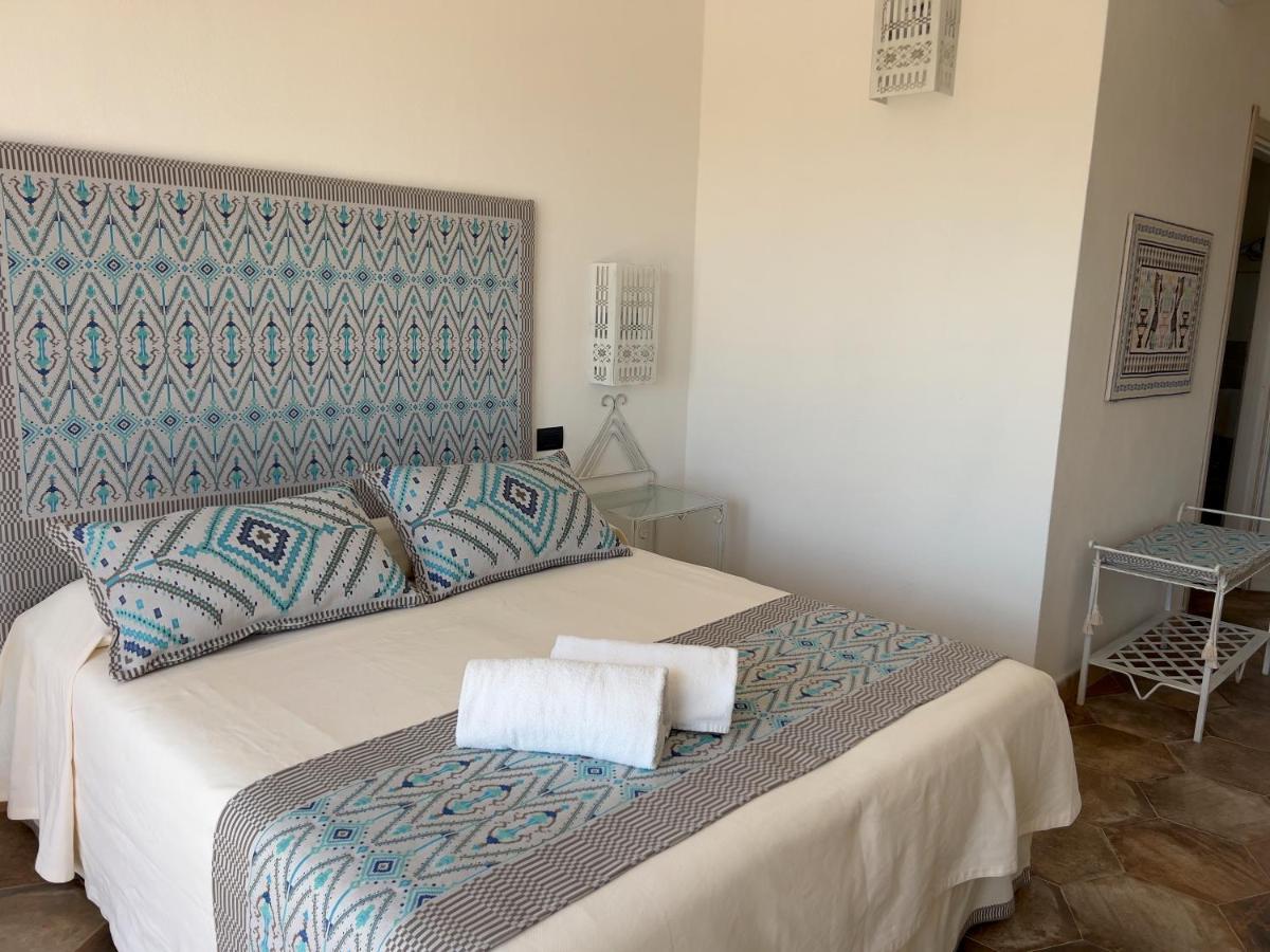 Altura Hotel 3*