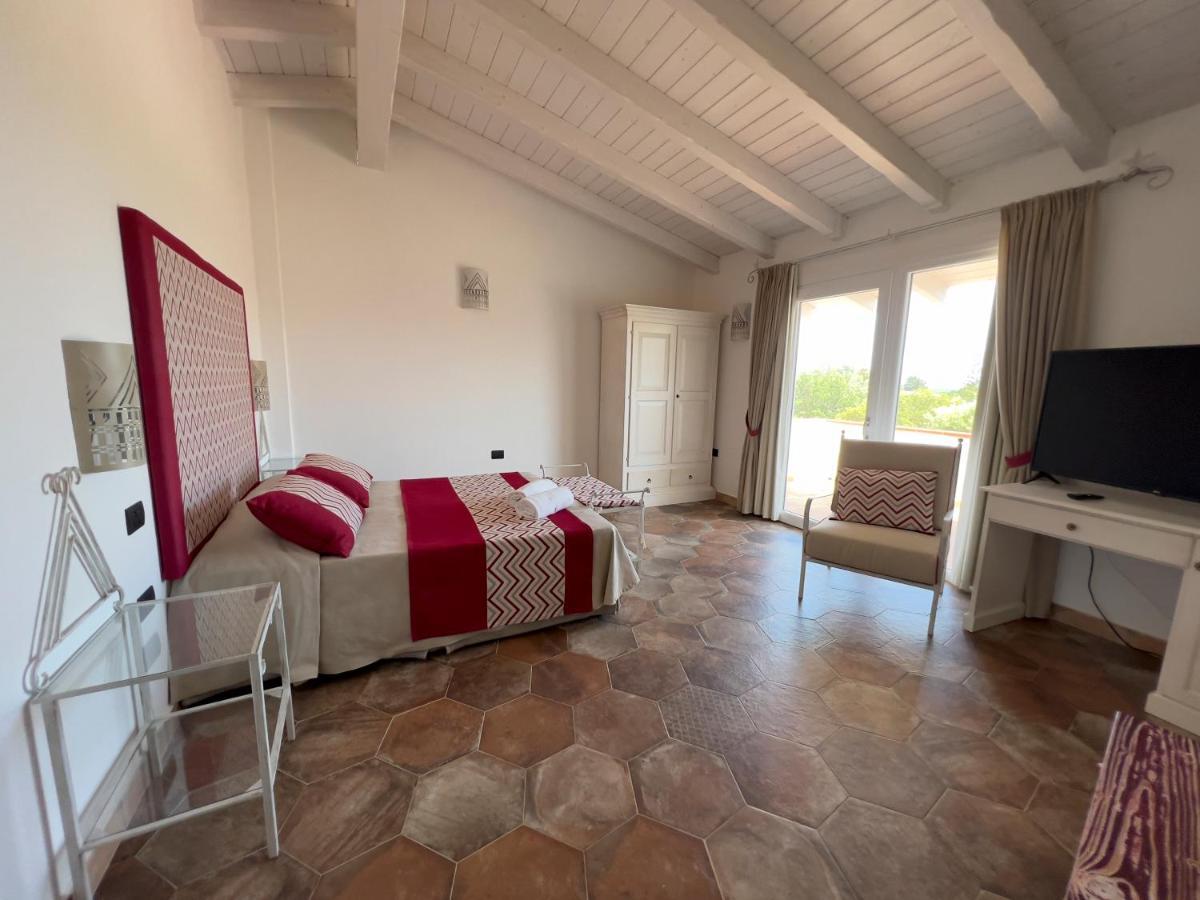 Hotel Altura 3*