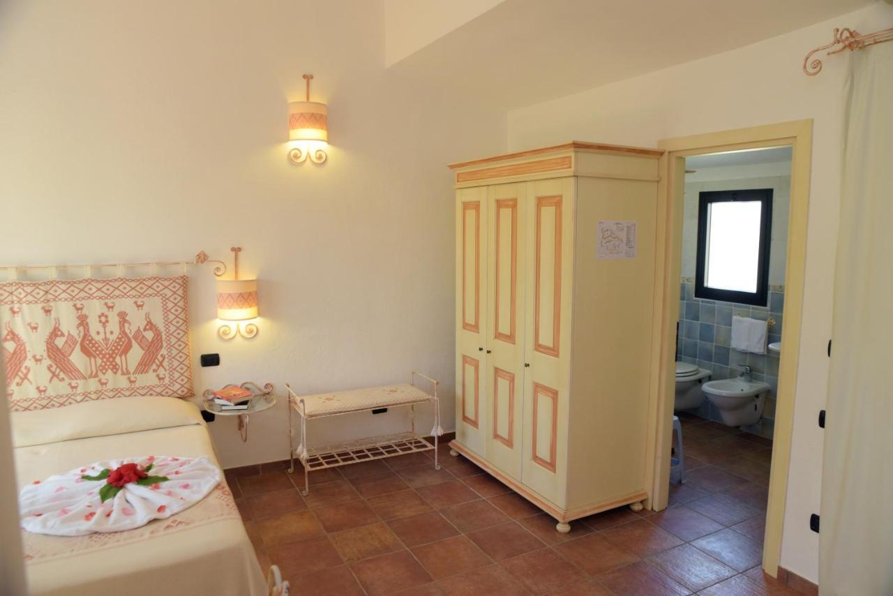 Hotel Altura 3*