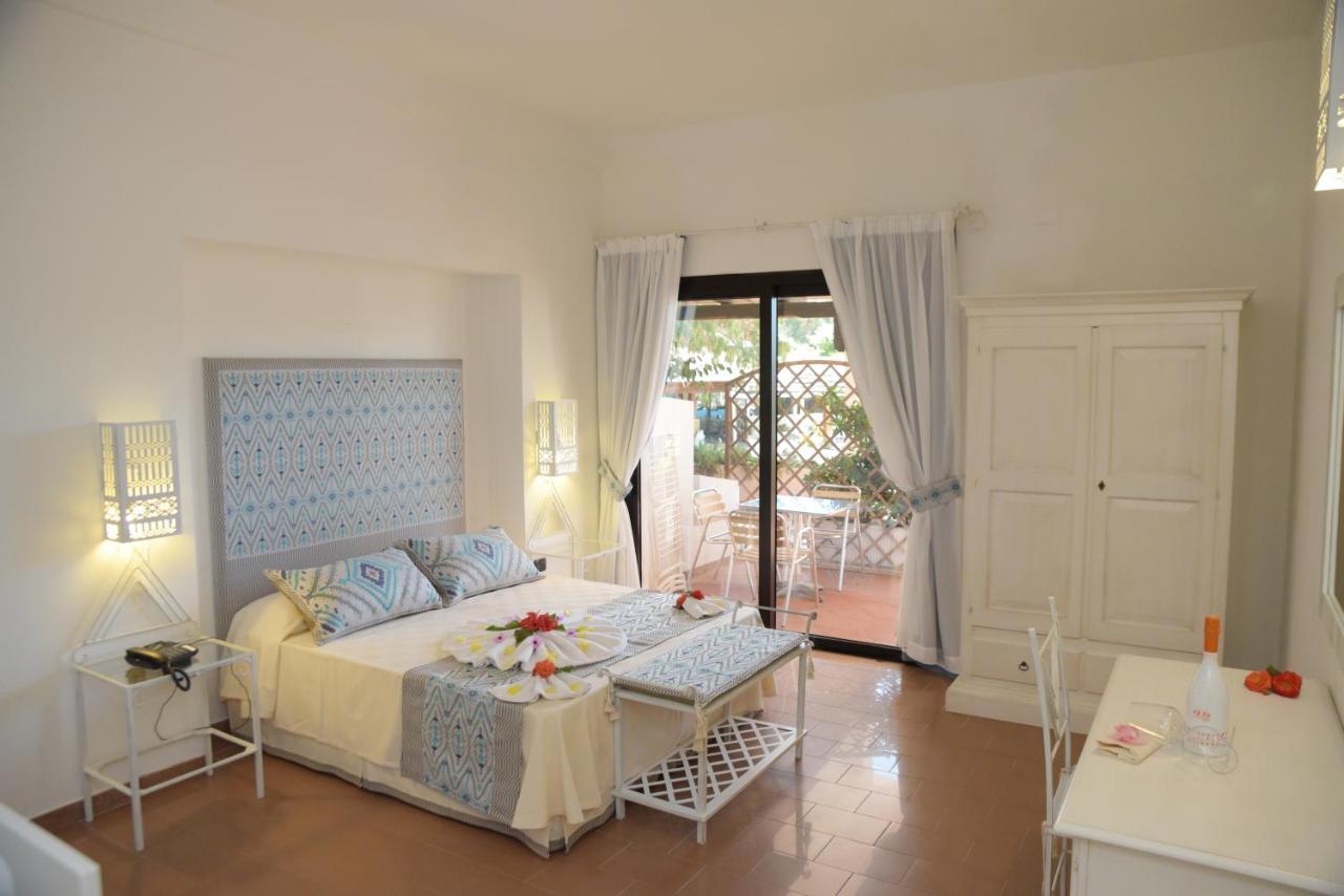 Hotel Altura