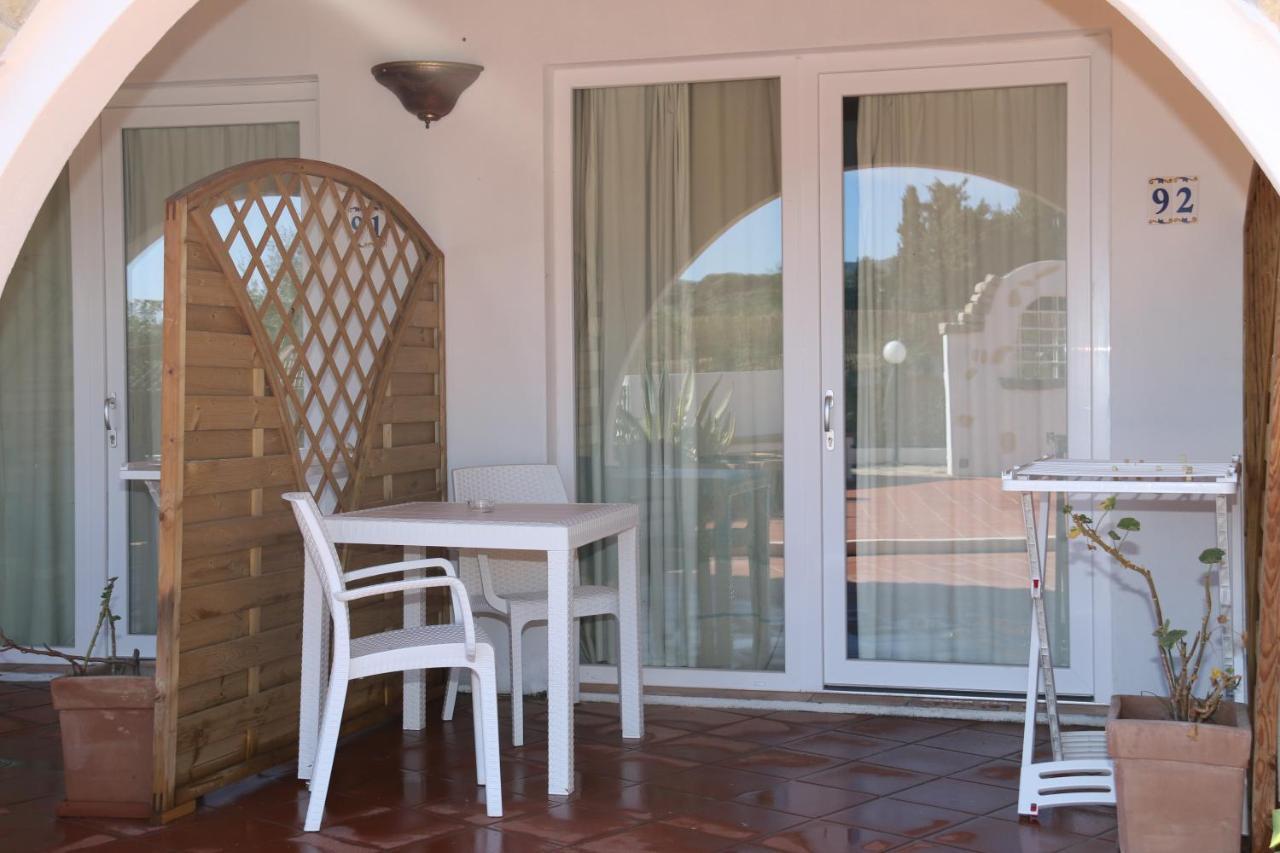 Altura 3*