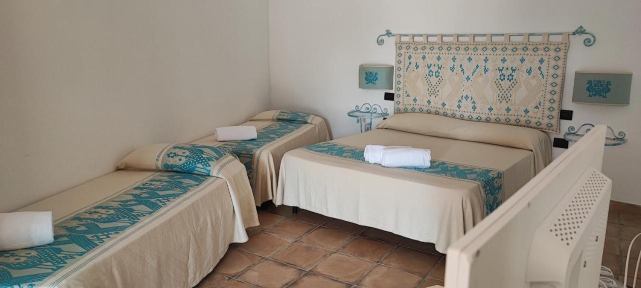 Altura Hotel