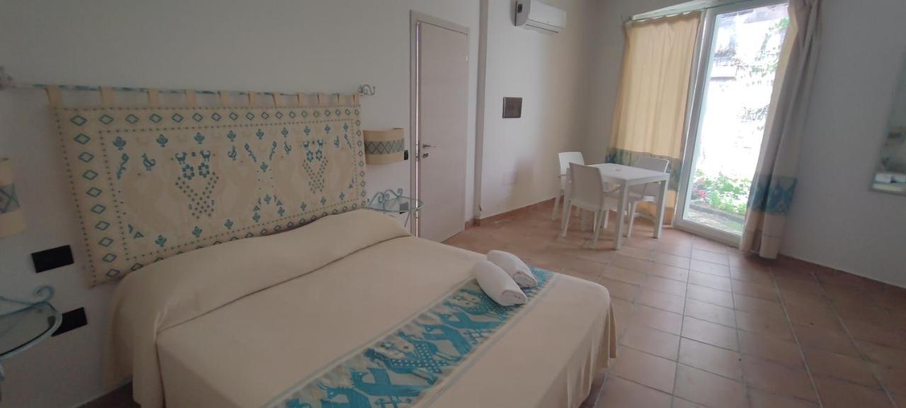 Hotel Altura 3*