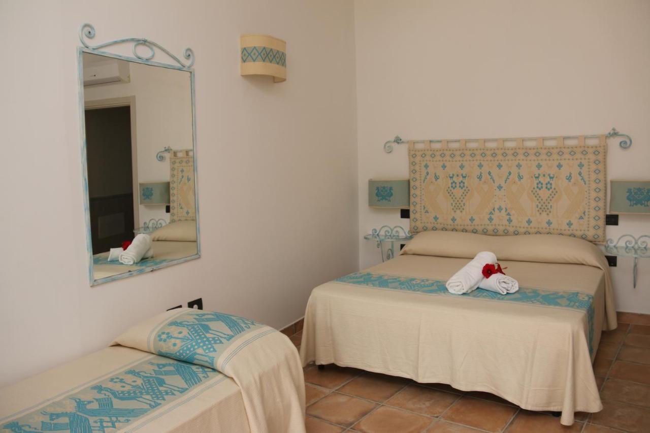Altura 3*